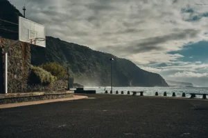 Top Travel Destinations In Spain