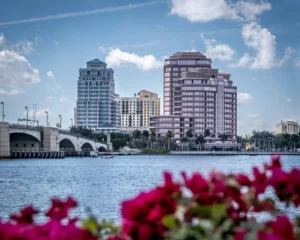 Best Time To Visit Florida ?