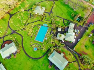 What To Consider When Buying A Maui Vacation Package