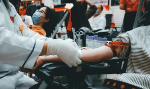 Travel Health Insurance Is A Smart Buy