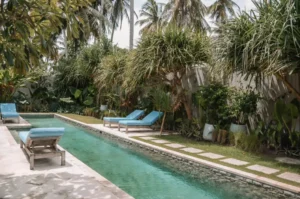 Luxury Villas In Hawaii: Your Booking Options
