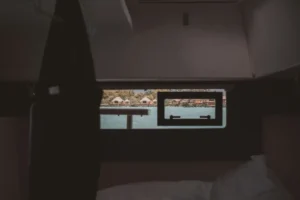 Your French Polynesia Vacation At Vahine Island