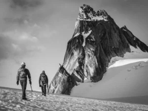 Climbing Costa Blanca Holiday