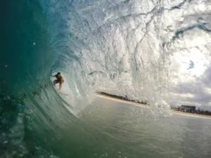 Makena Surf Condos: Your Renting Options
