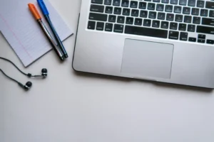 Tips On Booking Air Tickets Online