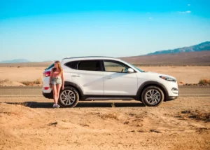 Do Rental Car Agencies Charge More For Drivers Under Or Over A Certain Age?