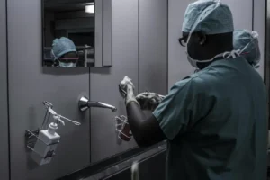 International Travel Medical Insurance – Why You Need It