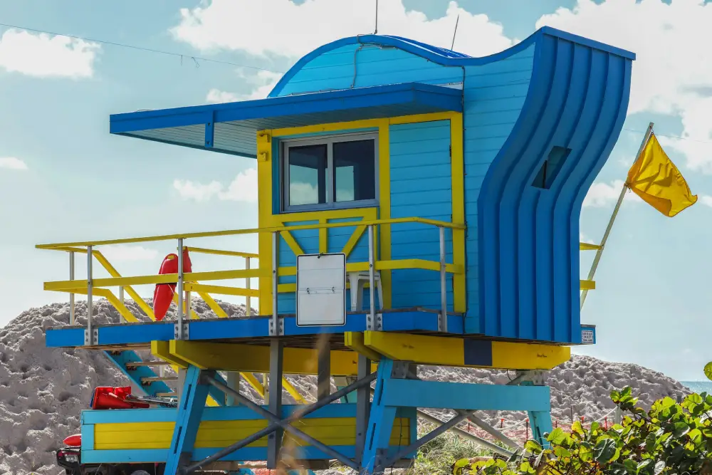 Safety Trip Tips For Travelers