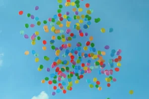 Bon Bini! Learn How "One Happy Island" Welcomes You To Aruba