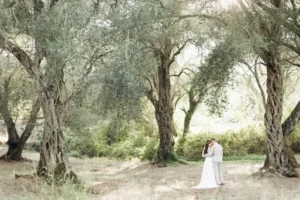 Honeymoon On A Budget