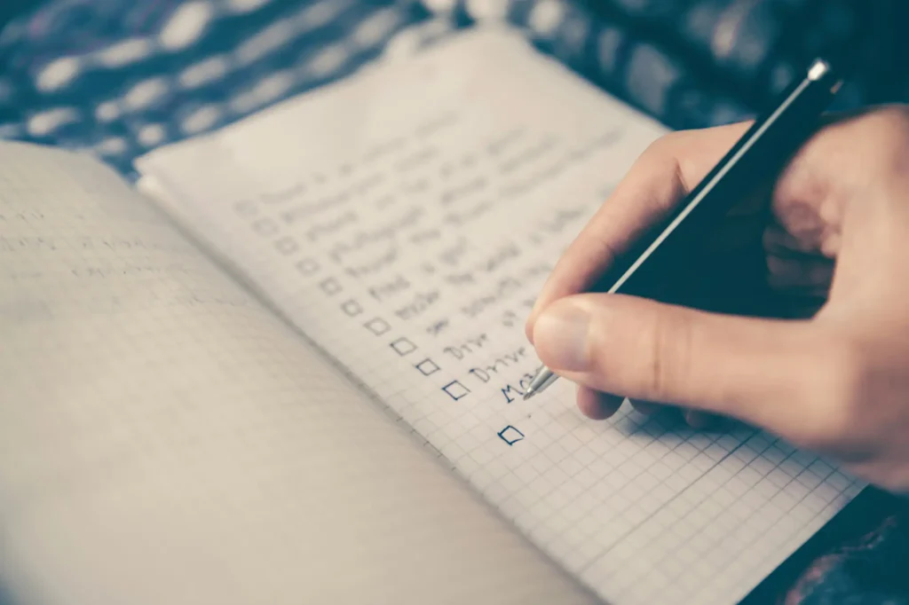 Planning Your First Cruise - Things To Consider Part 1