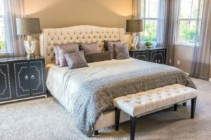 Small Town Bed And Breakfasts Offer Rest And Relaxation