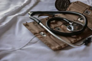 Why Traveler's Medical Insurance Is An Important Investment