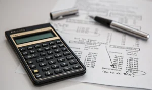 7 Things To Do Before Buying Travel Insurance