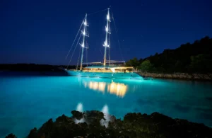 Charter Cancellation Holidays For Your Unplanned Dream Vacation