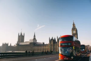 Bus Travel Savings Us