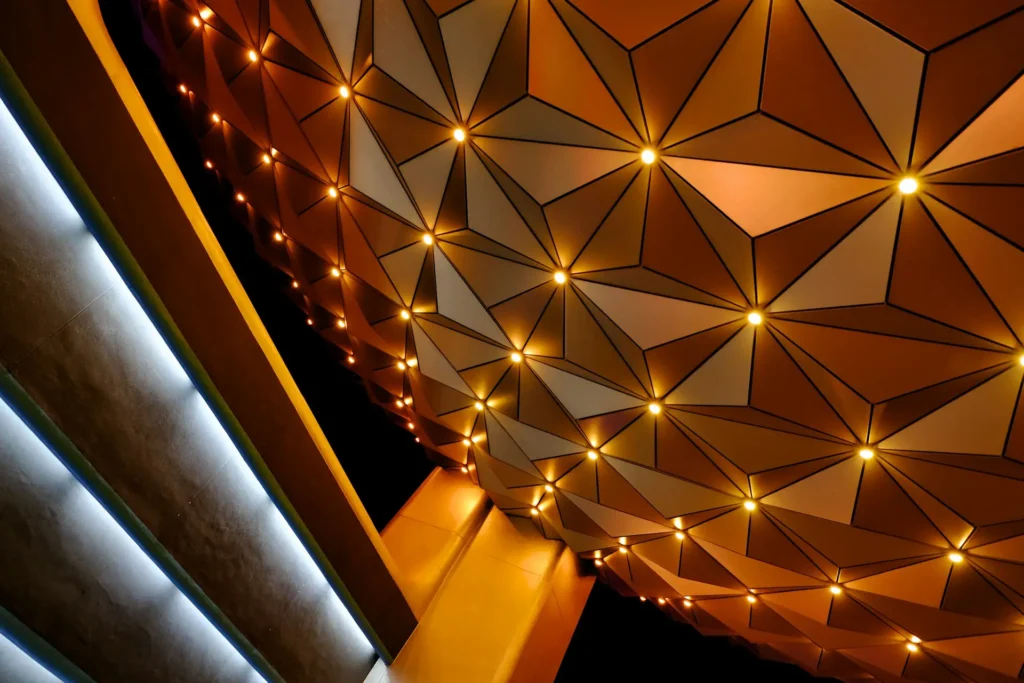 Hello From Orlando: Golf In Orlando - Playing Links-style At The Royal St. Cloud - Unpretentious Golf At Its Best