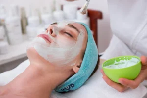 Pamper Yourself In Hawaii Spa Resorts