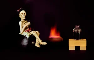Had a Holiday Nightmare or Dream Vacation?