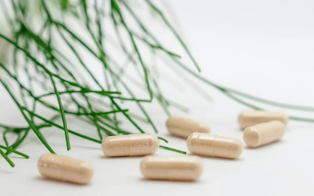 How To Avoid Paying Single Supplements