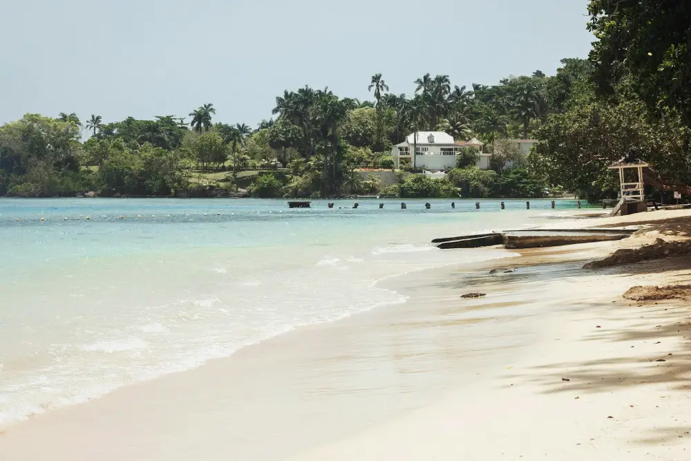 Never Miss A Cheap Jamaica Get Away Plan