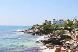 Beach Lovers: Enjoy Your Hawaii Vacation With A Hawaii Beach Rental