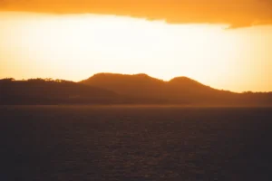 Innovation And Services On The Adriatic Coast