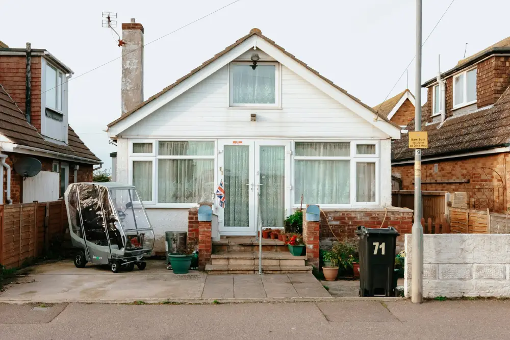 The Benefits Of Booking A Kauai Vacation Rental