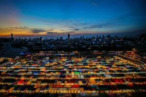 Types Of Discounts That Ruin Travel Bargains
