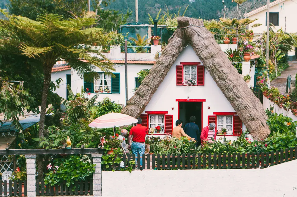 5 Important Traveling Tips That Every Family Should Know