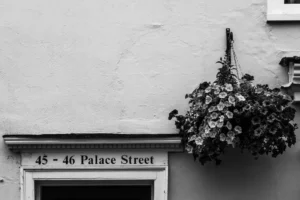 Canterbury: Home Of The Canterbury Tales And Much More