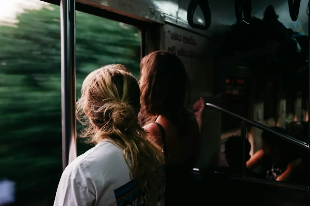 Tips On Staying Healthy While Traveling