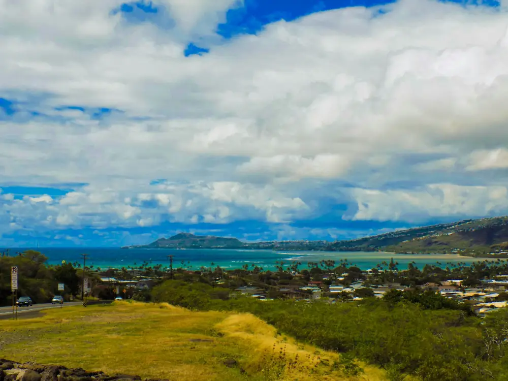 Renting A Waikiki Oceanfront Rental? Activities You May Enjoy