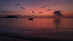 SAMUI ISLAND