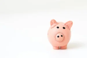 Timeshare FAQ: Should You Invest In A Timeshare?