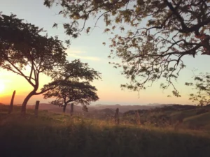 Try An Inexpensive Costa Rica Vacation