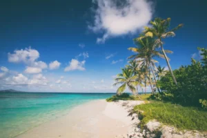 When To Get Cheap Deals In The Caribbean