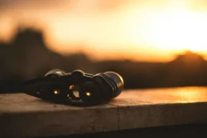 Binoculars For Military Uses