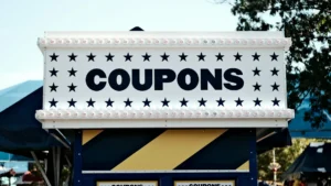 Set Off To A Warmer Climate With Vacation Coupons