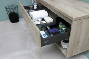 Bathroom Furniture For An Rv