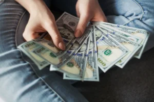 Travel Money Saving Websites On The Internet
