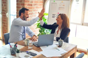 Business Owners: Five Surprising Changes That Affect Business Travel