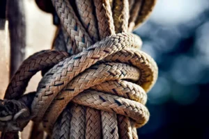 Whitby's Nautical Heritage