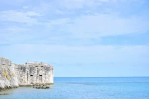 Bermuda Cruises