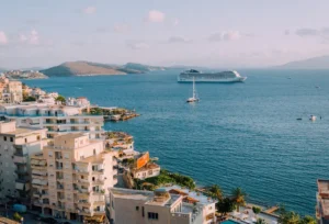 Cheap Cruises: All The Comforts Of Full Fare