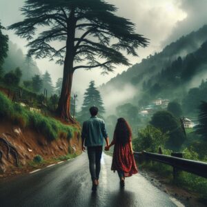Choosing the Right Manali Vacation Package: A Quick Guide