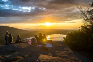 12 Easy Tips To Guarantee Stress Free Group Travel