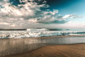 Myrtle Beach Vacation - Helpful Tips And Advice For A Better Trip!
