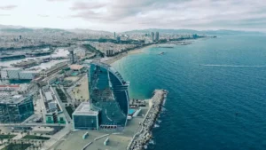 Ten Essential Things To Do When You Visit Barcelona