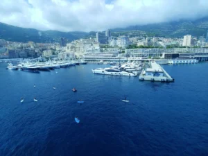 Avoid Being Overcharged On Your Luxury Travel Vacation